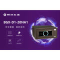 雅洁五金智能锁-BGX-D1-20NA1