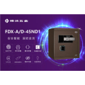 雅洁五金智能锁-FDX-AD-45ND1