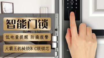皇迪指纹锁 智能锁厂家 品牌皇迪 家用指纹锁代理皇迪指纹锁 智能锁厂家 品牌皇迪 家用指纹锁代理