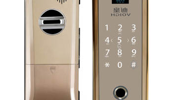 皇迪指纹锁 智能锁厂家 品牌皇迪 家用指纹锁代理皇迪指纹锁 智能锁厂家 品牌皇迪 家用指纹锁代理玻璃门锁