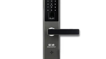 皇迪指纹锁 智能锁厂家 品牌皇迪 家用指纹锁代理皇迪指纹锁 智能锁厂家 品牌皇迪 家用指纹锁代理