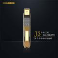指纹锁J3