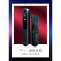 TY1▪指静脉锁