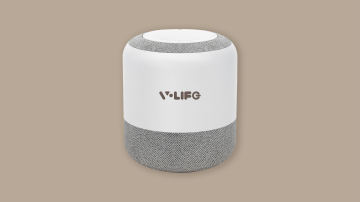 V-Life智能家居