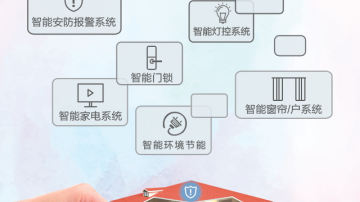 背景音乐