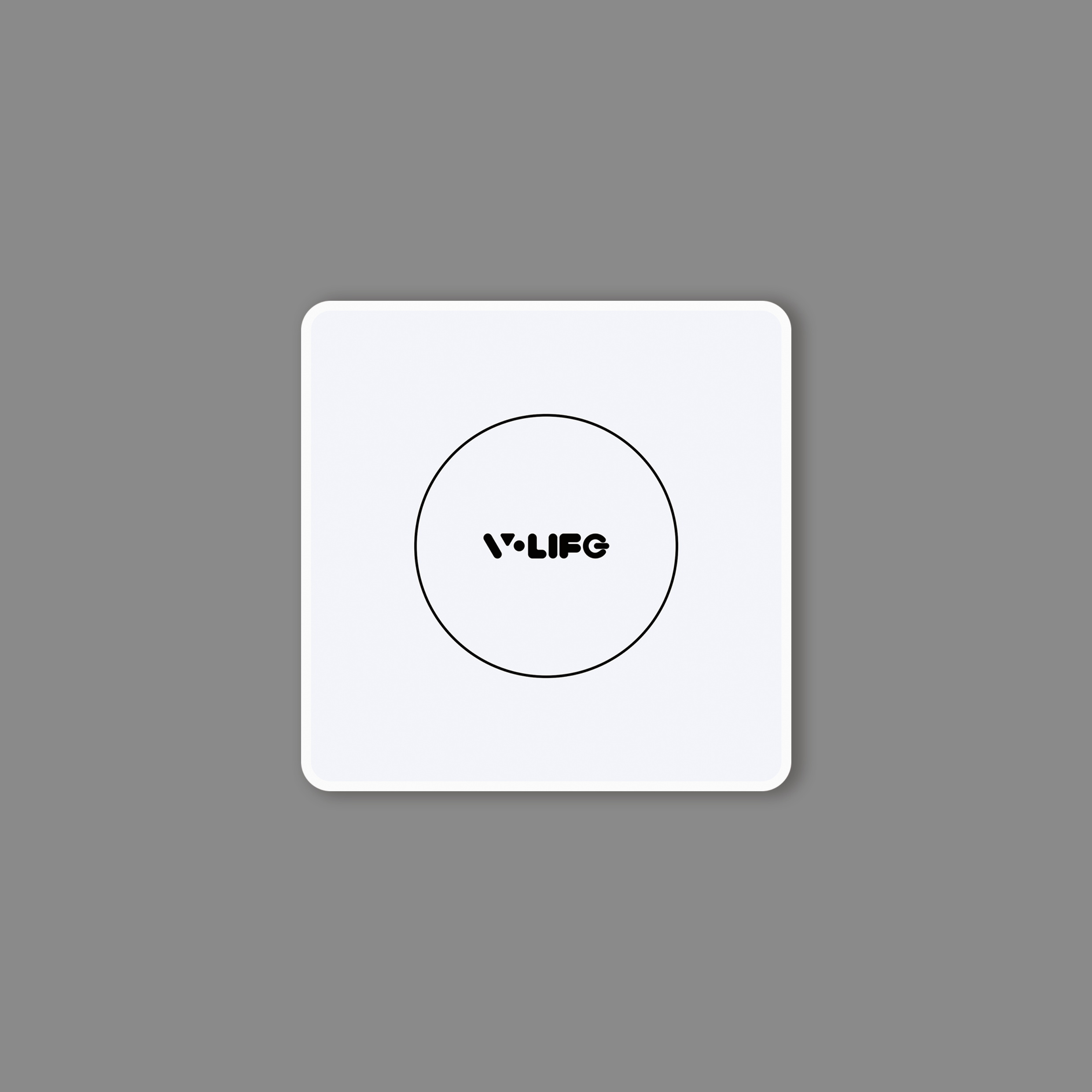 V-Life智能家居