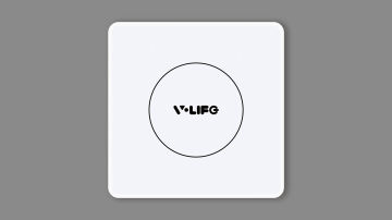 V-Life智能家居