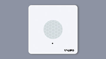 V-Life智能家居