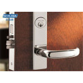 Schlage L 机械锁