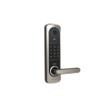 Schlage M5系列智能门锁