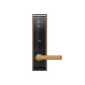 Schlage M3系列智能门锁