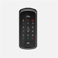 二合一辅助型电子锁MI-460T