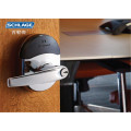 Schlage NDE无线智能锁