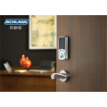 Schlage LE 无线智能锁