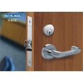 Schlage M 机械锁