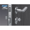Schlage E 机械锁