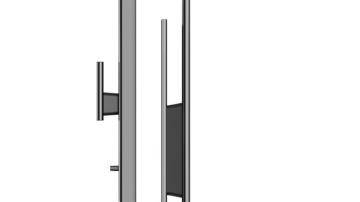 KUB-A9全自动