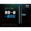 好太太智能锁-GW-A71