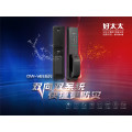 好太太智能锁-GW-V61