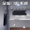 全屋安防系统