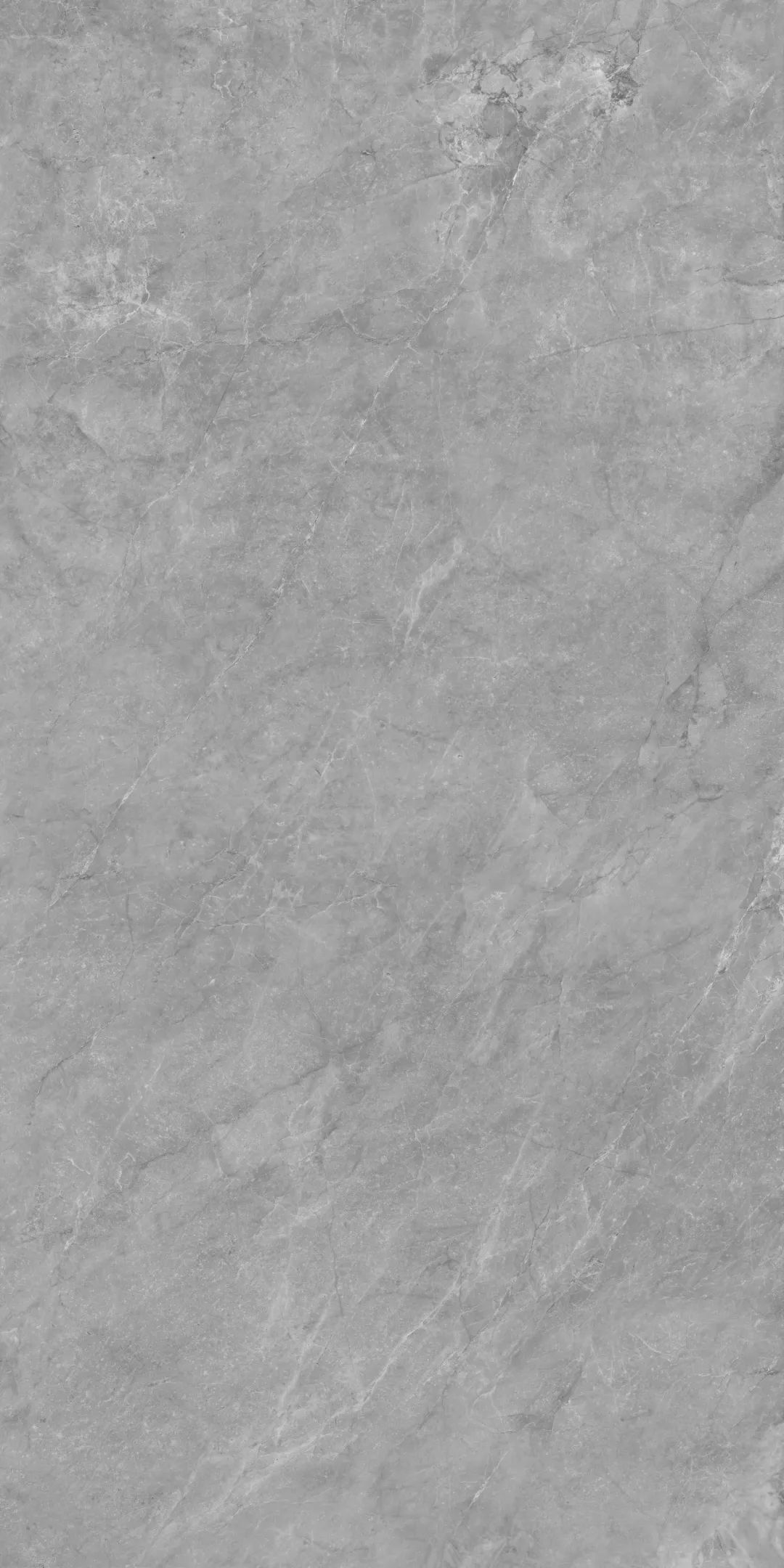 宏宇陶瓷900X1800mm 大面纹理 霸气登场