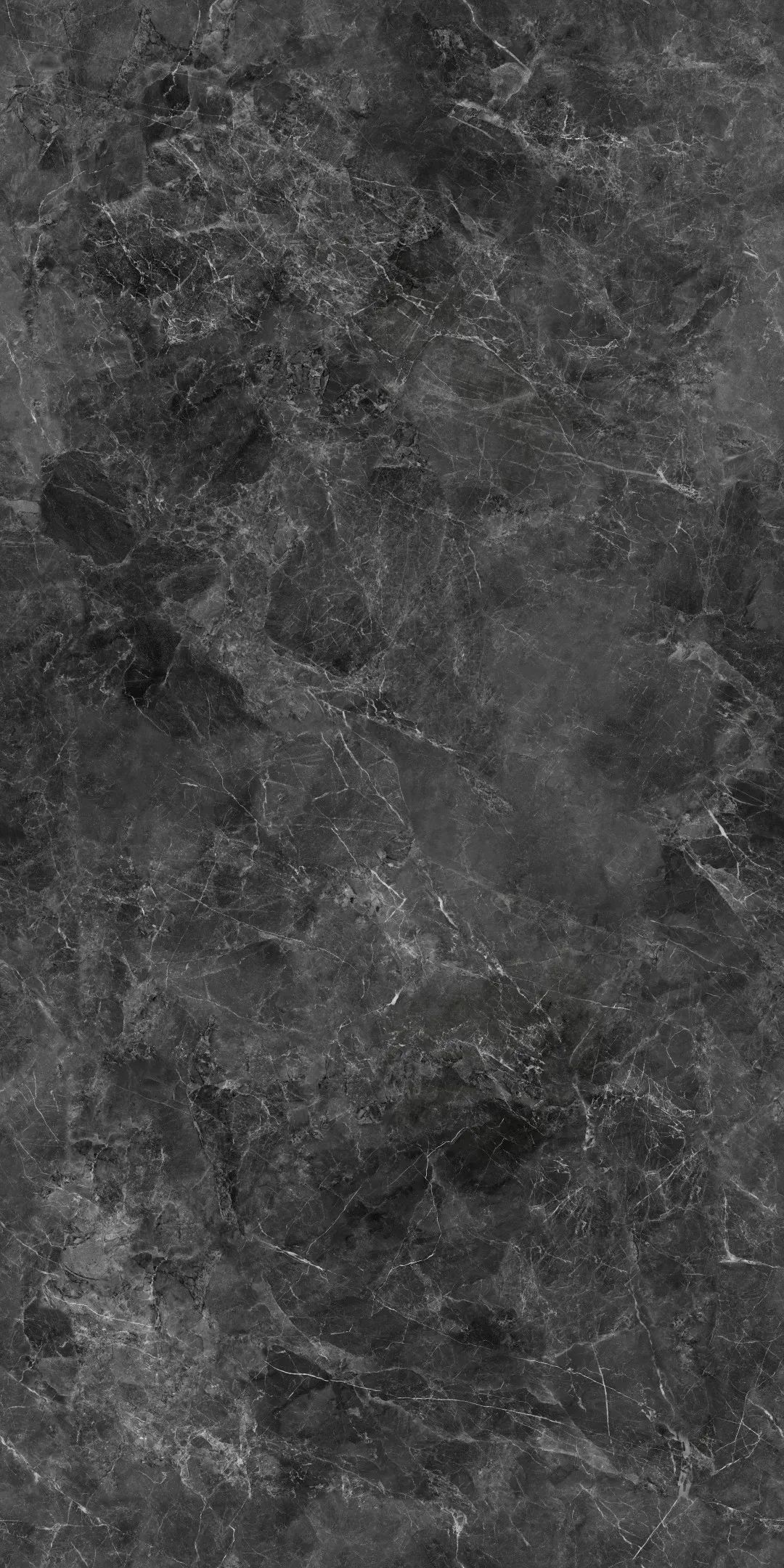 宏宇陶瓷900X1800mm 大面纹理 霸气登场