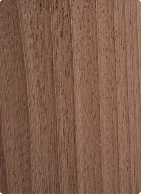 科菲笛全屋定制：家具配色还发愁？这套色板分享给你
