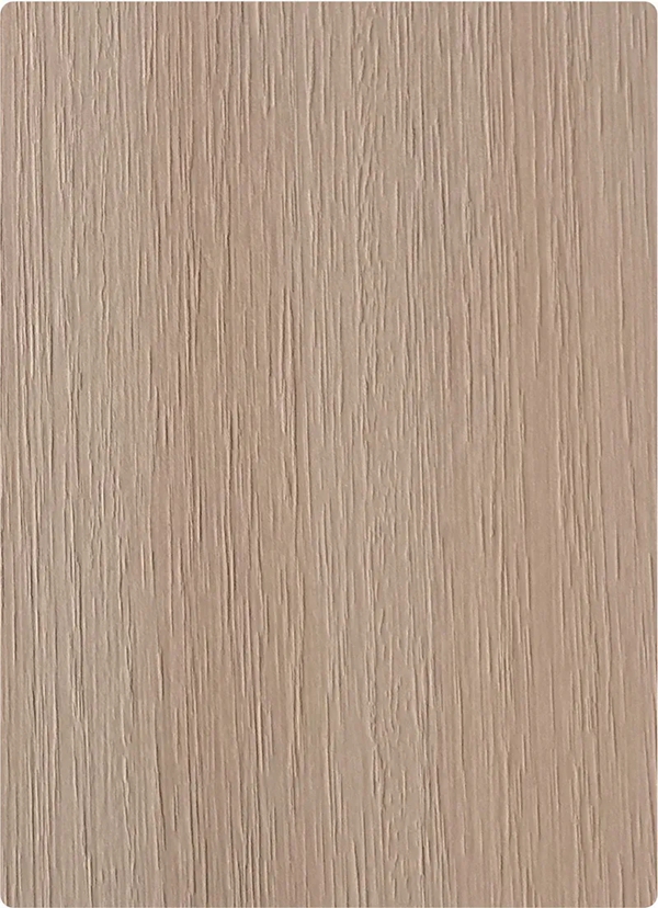 科菲笛全屋定制：家具配色还发愁？这套色板分享给你