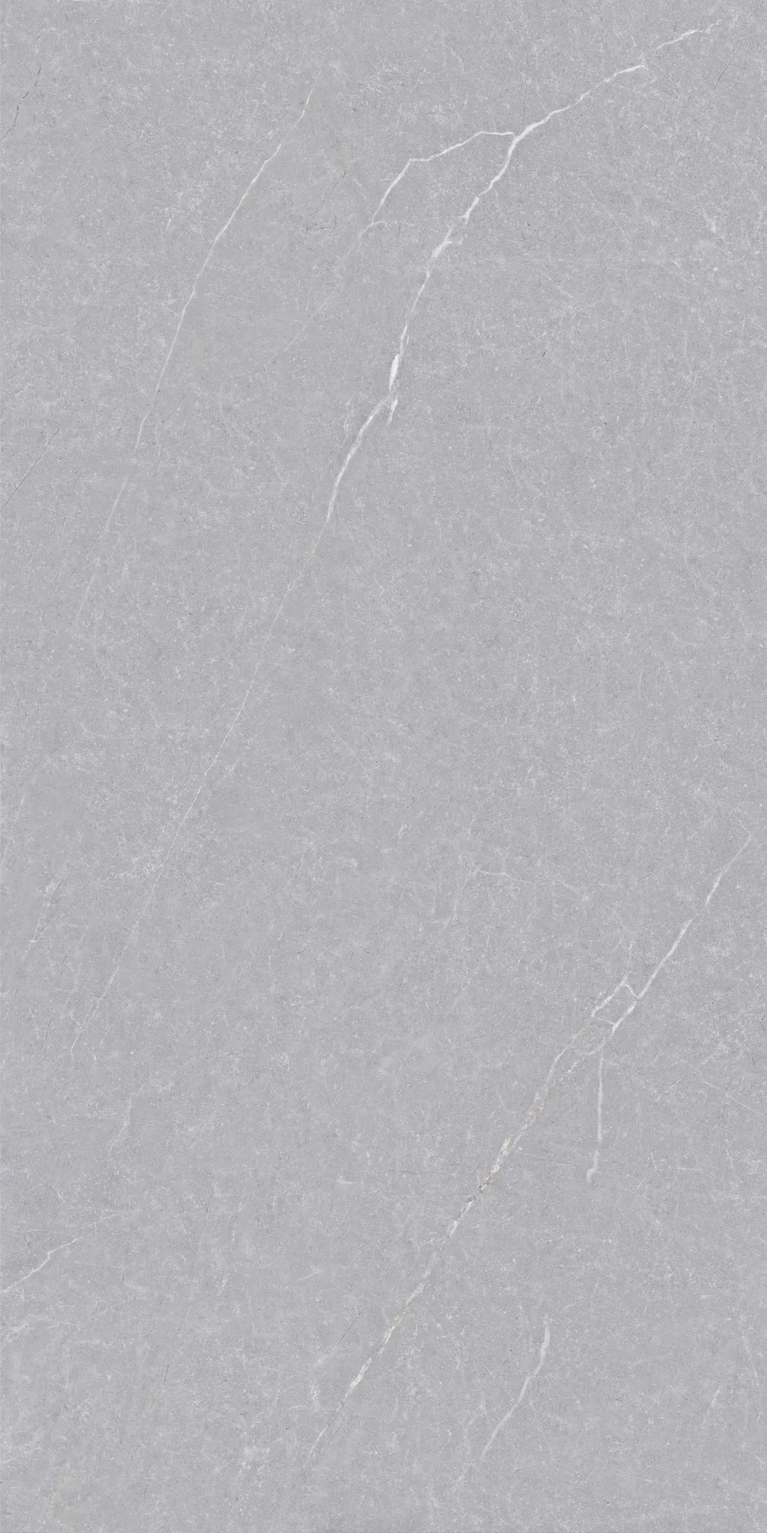 宏宇陶瓷900X1800mm 大面纹理 霸气登场