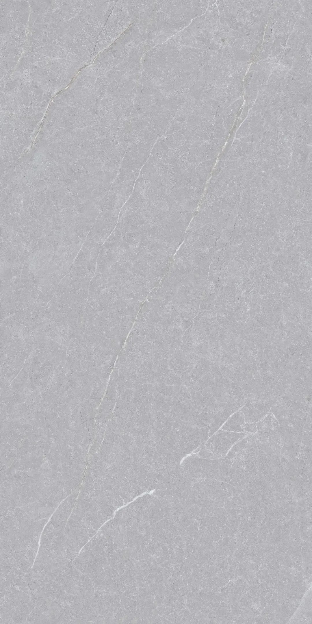 宏宇陶瓷900X1800mm 大面纹理 霸气登场