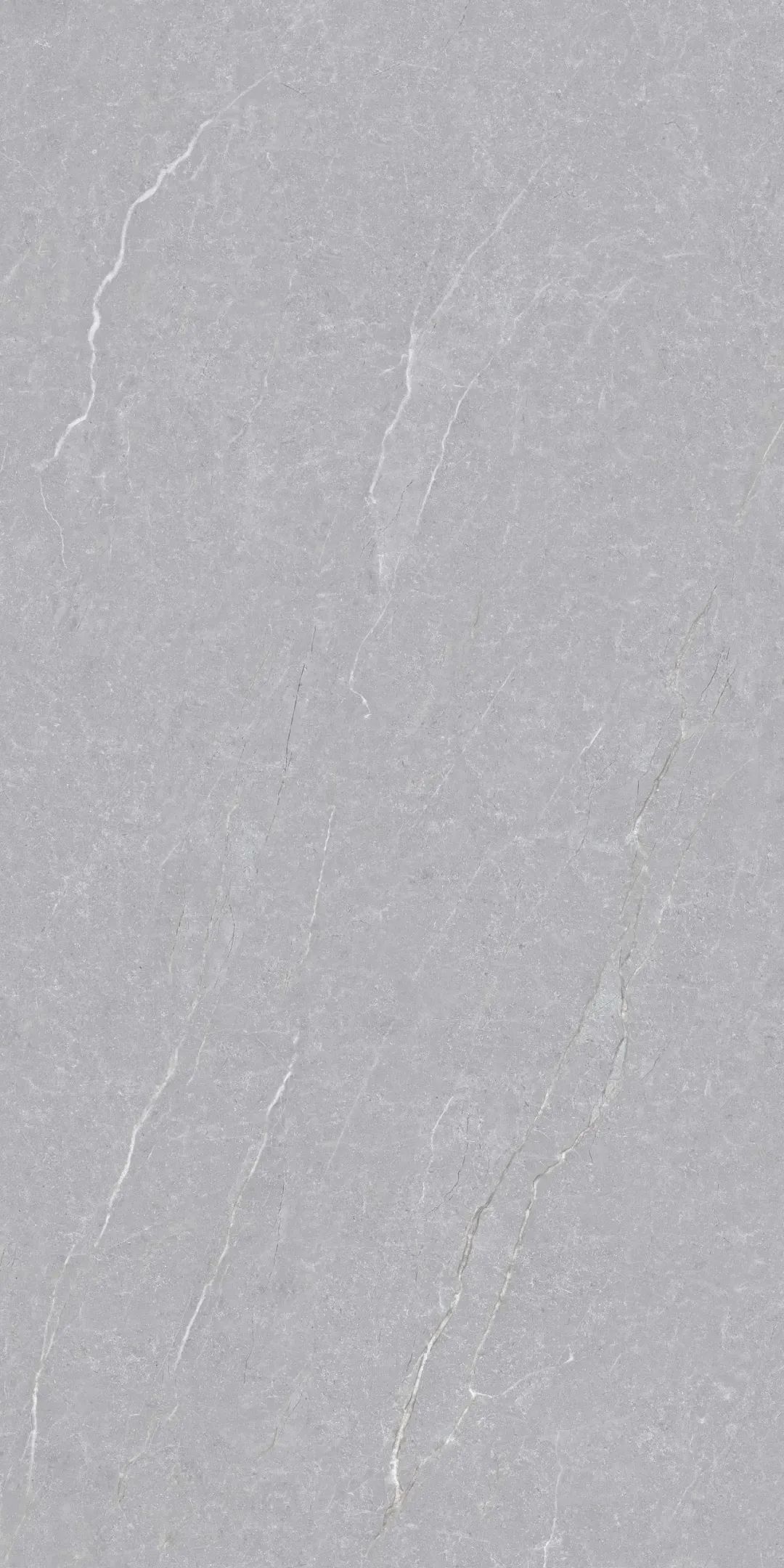 宏宇陶瓷900X1800mm 大面纹理 霸气登场