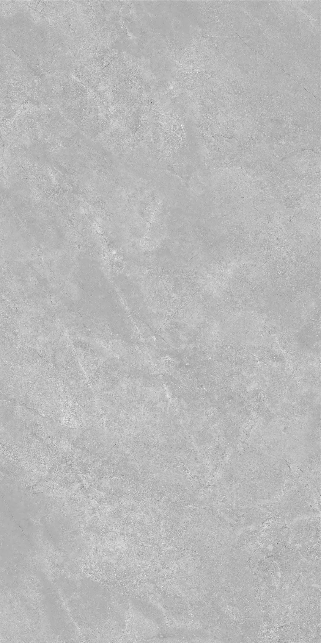 宏宇陶瓷900X1800mm 大面纹理 霸气登场