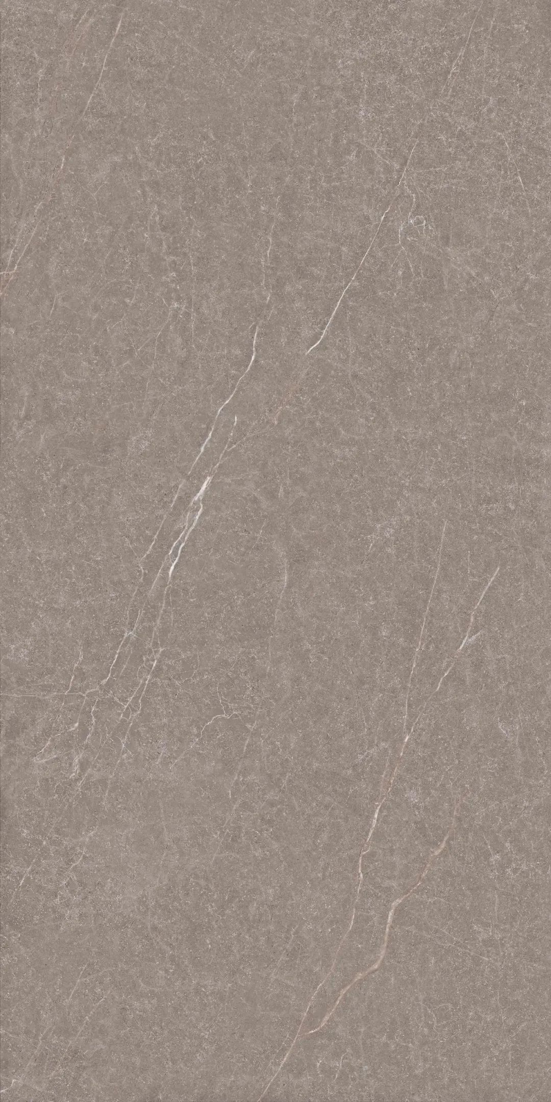 宏宇陶瓷900X1800mm 大面纹理 霸气登场