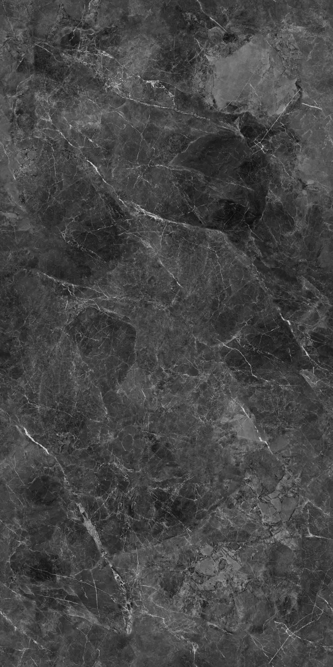 宏宇陶瓷900X1800mm 大面纹理 霸气登场