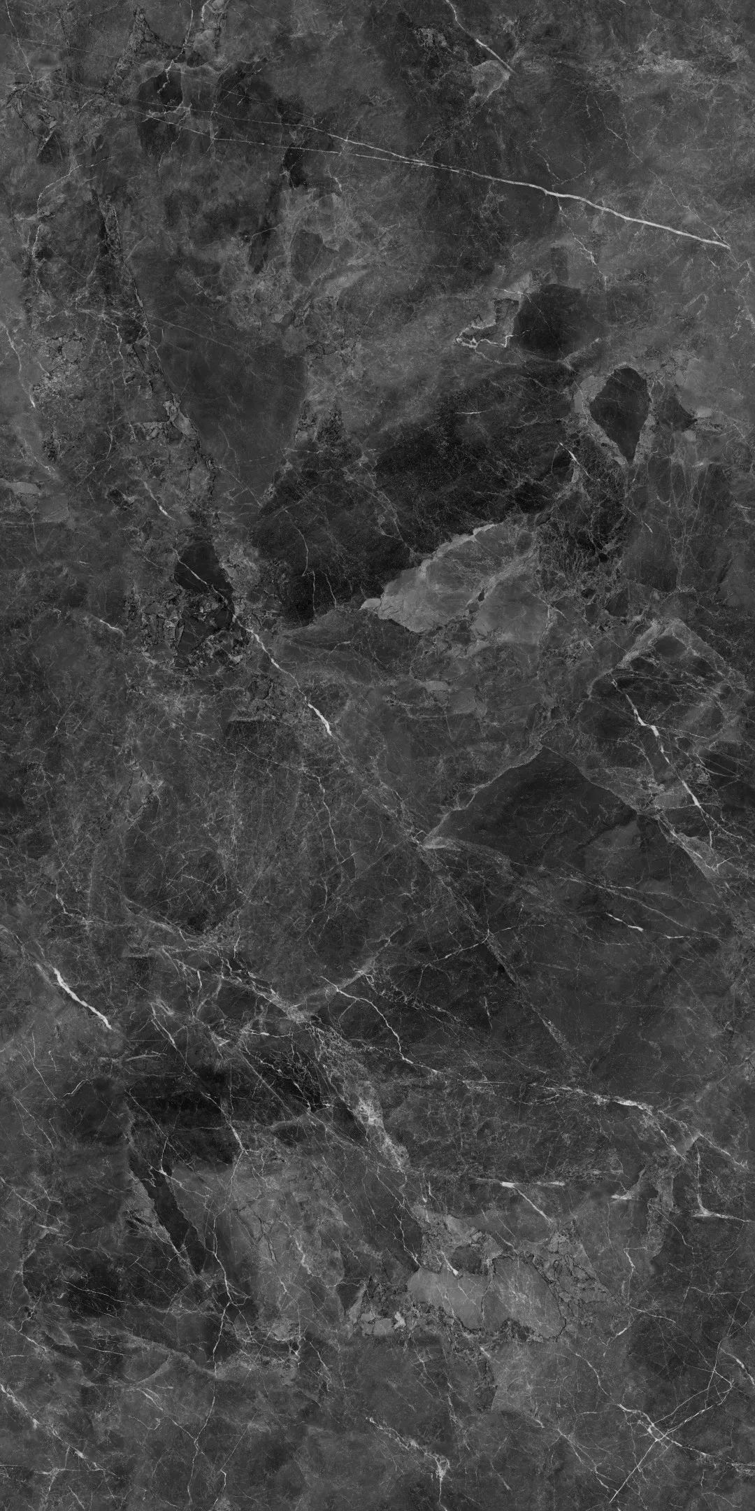 宏宇陶瓷900X1800mm 大面纹理 霸气登场