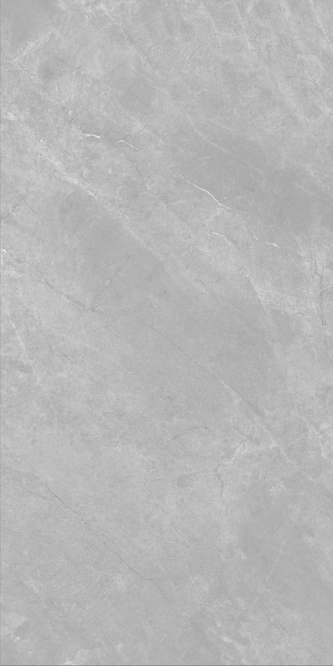 宏宇陶瓷900X1800mm 大面纹理 霸气登场