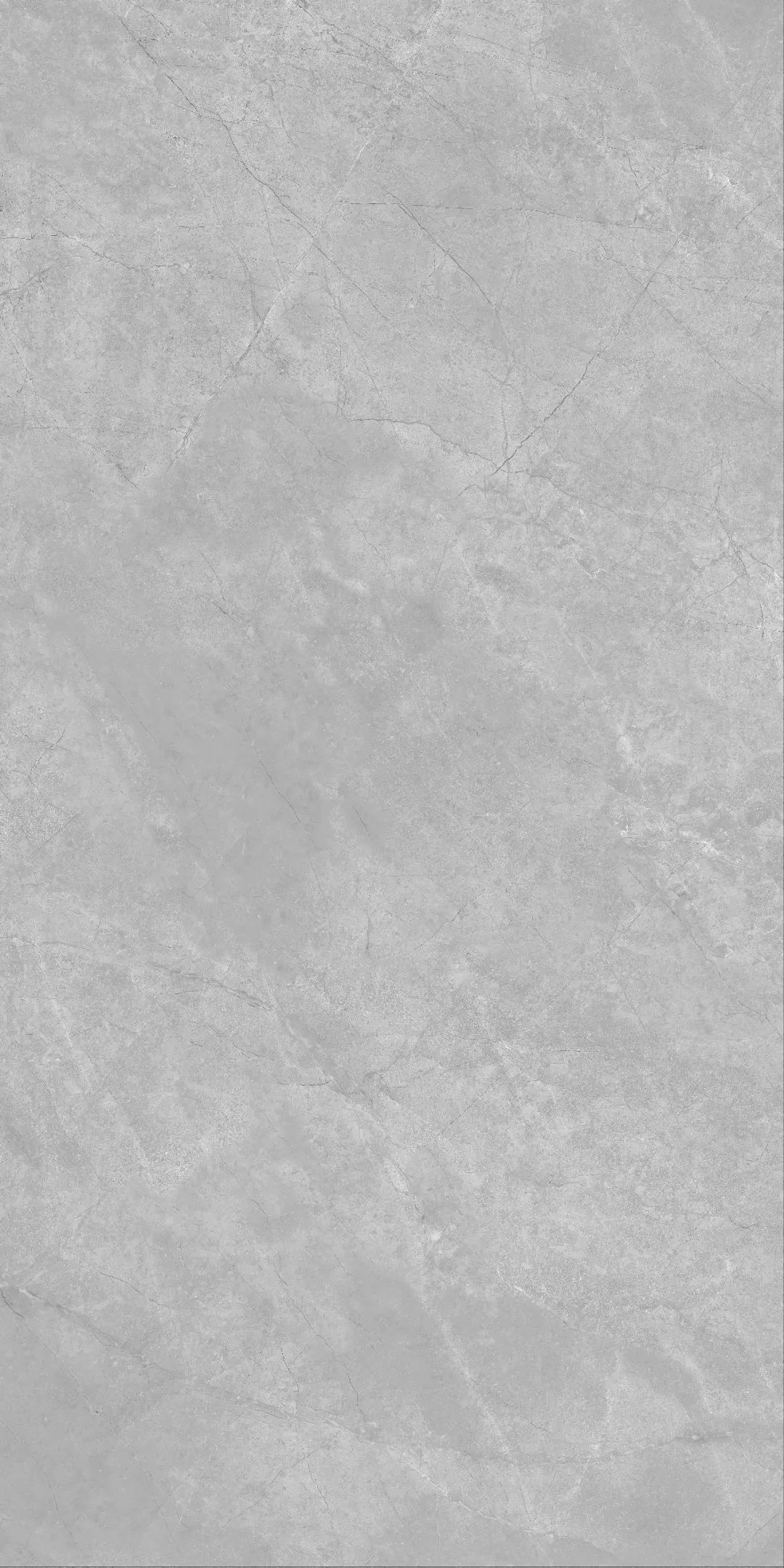 宏宇陶瓷900X1800mm 大面纹理 霸气登场