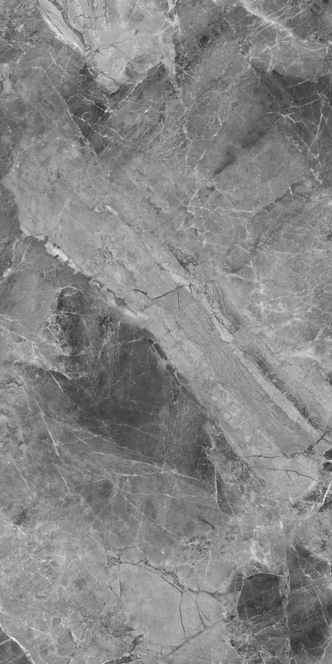 宏宇陶瓷900X1800mm 大面纹理 霸气登场