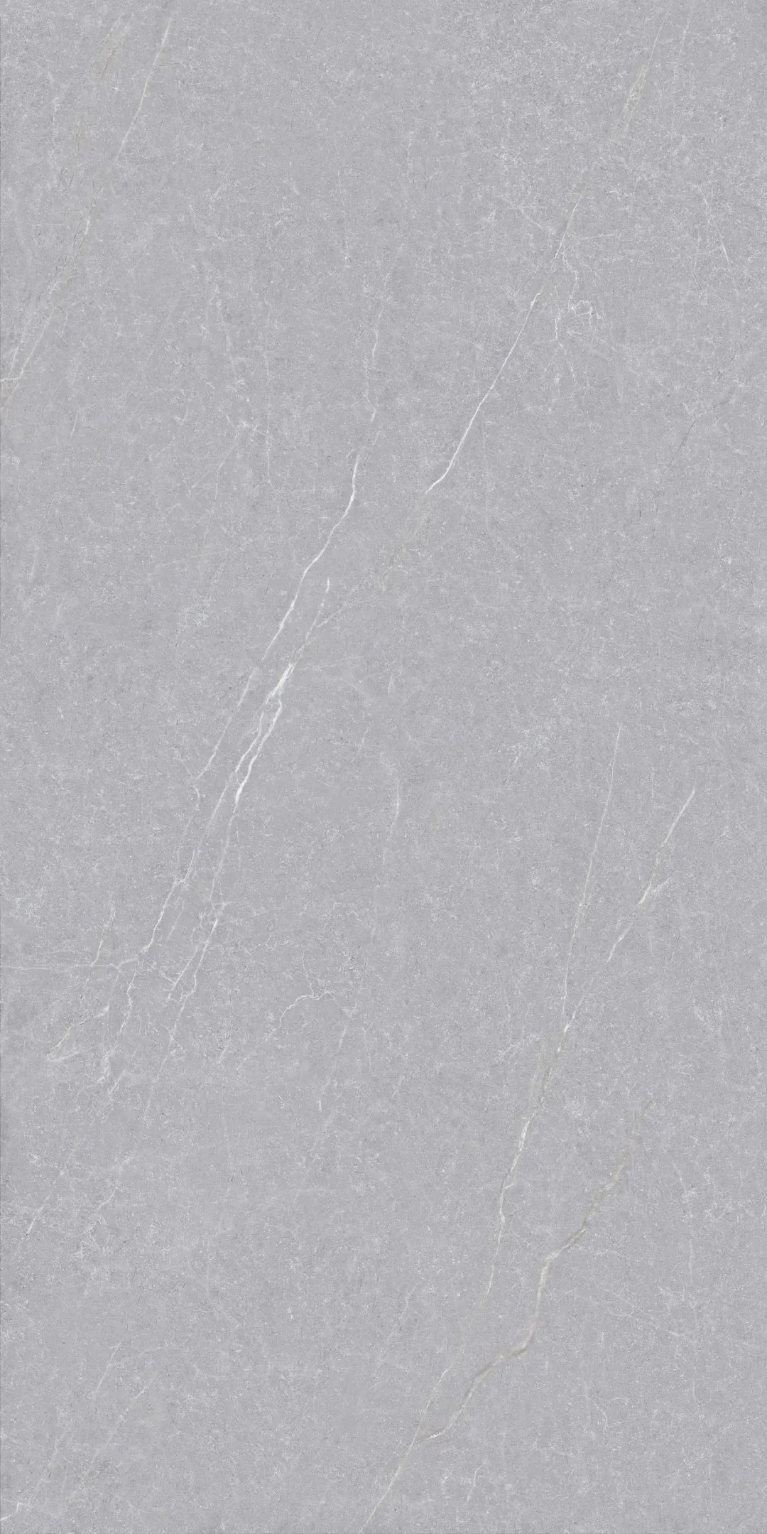 宏宇陶瓷900X1800mm 大面纹理 霸气登场