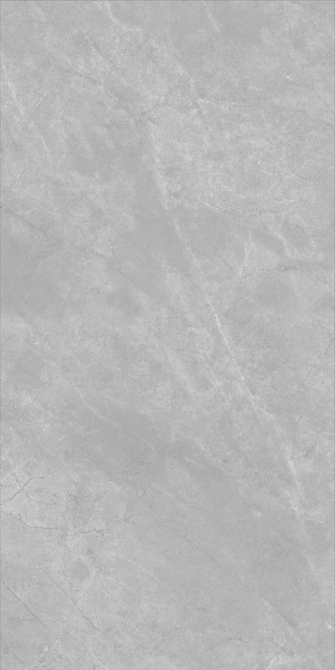 宏宇陶瓷900X1800mm 大面纹理 霸气登场