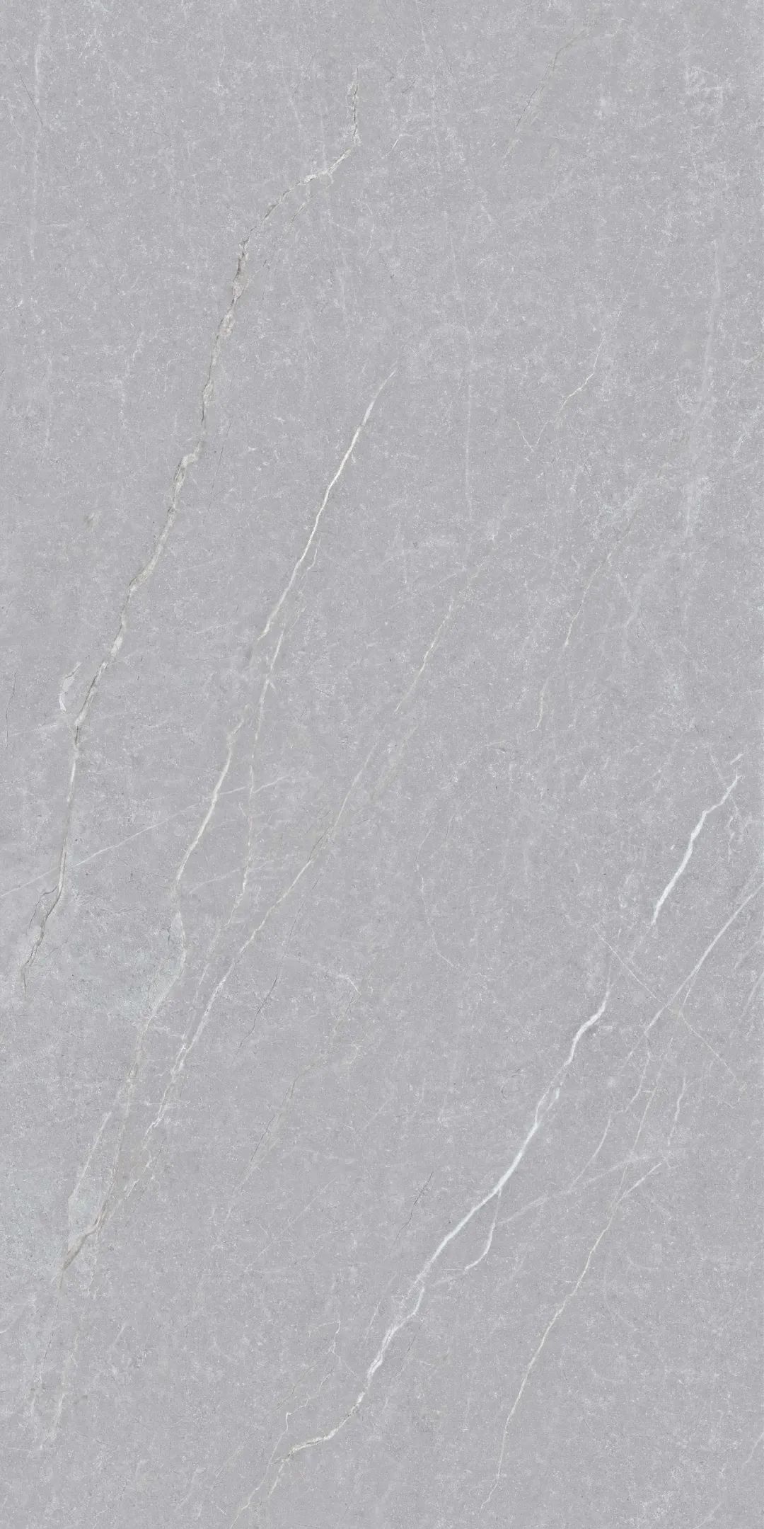宏宇陶瓷900X1800mm 大面纹理 霸气登场
