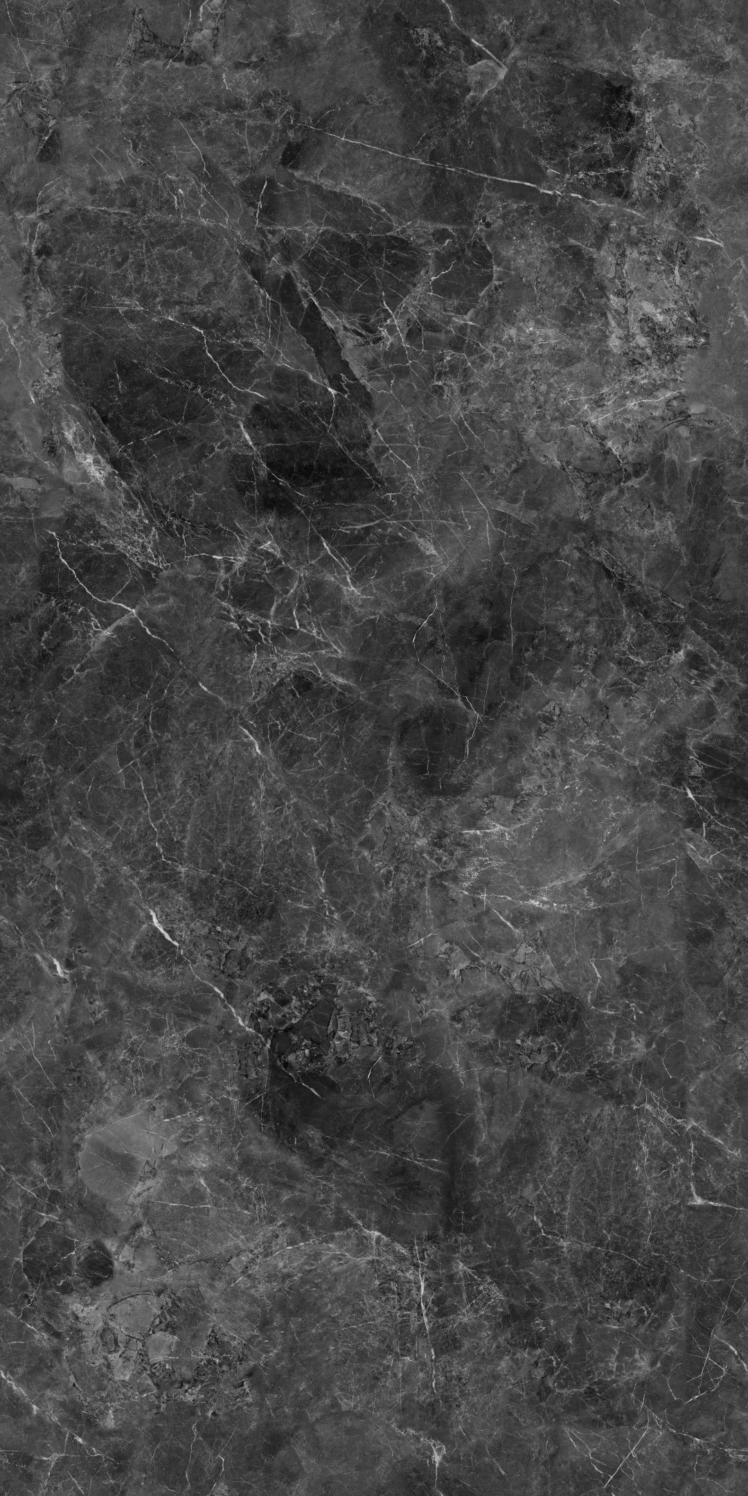 宏宇陶瓷900X1800mm 大面纹理 霸气登场