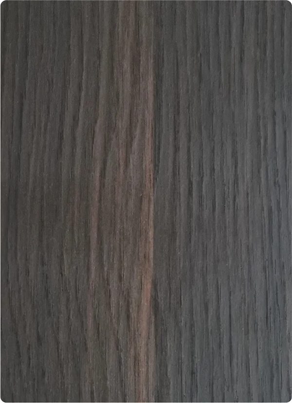 科菲笛全屋定制：家具配色还发愁？这套色板分享给你