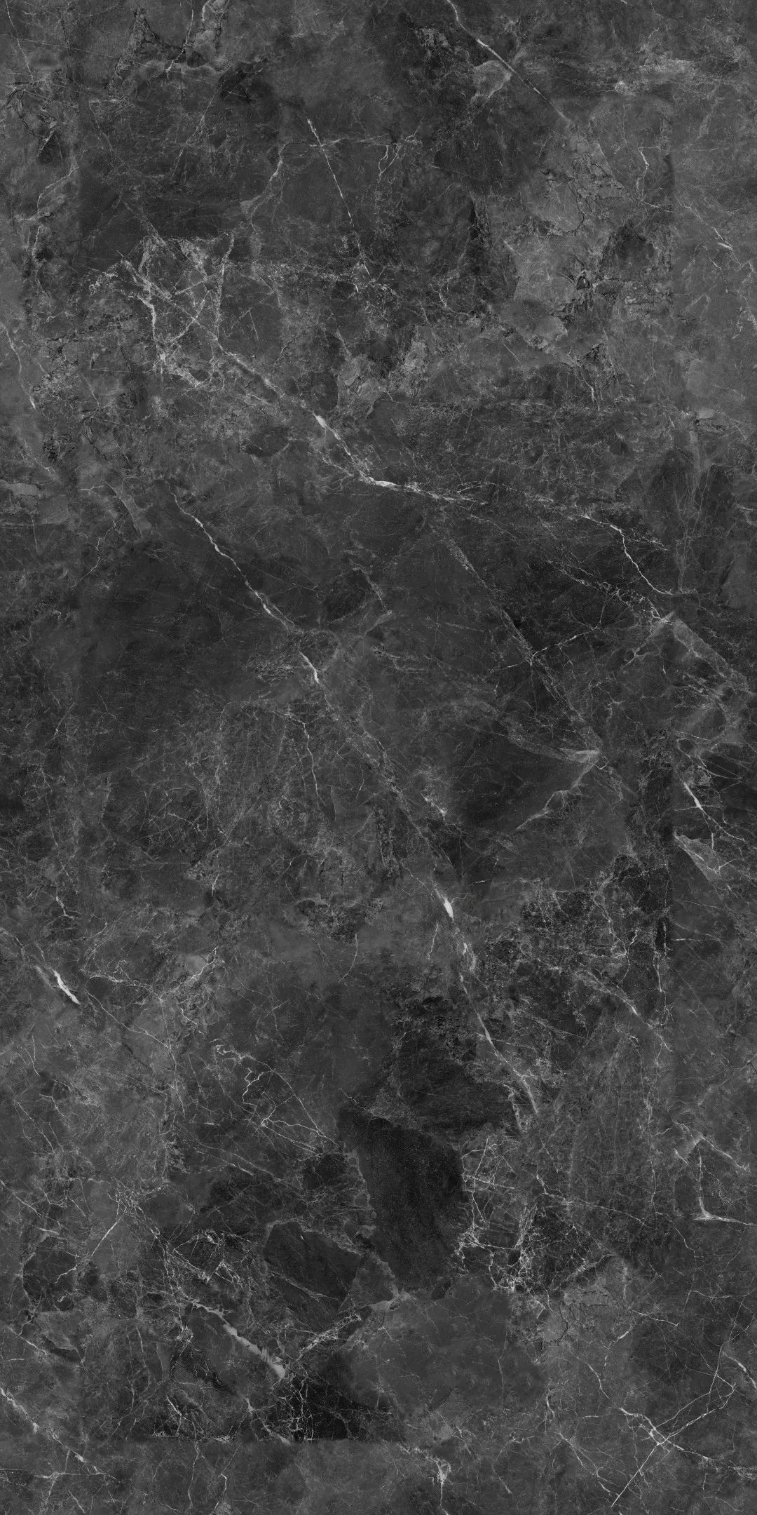 宏宇陶瓷900X1800mm 大面纹理 霸气登场