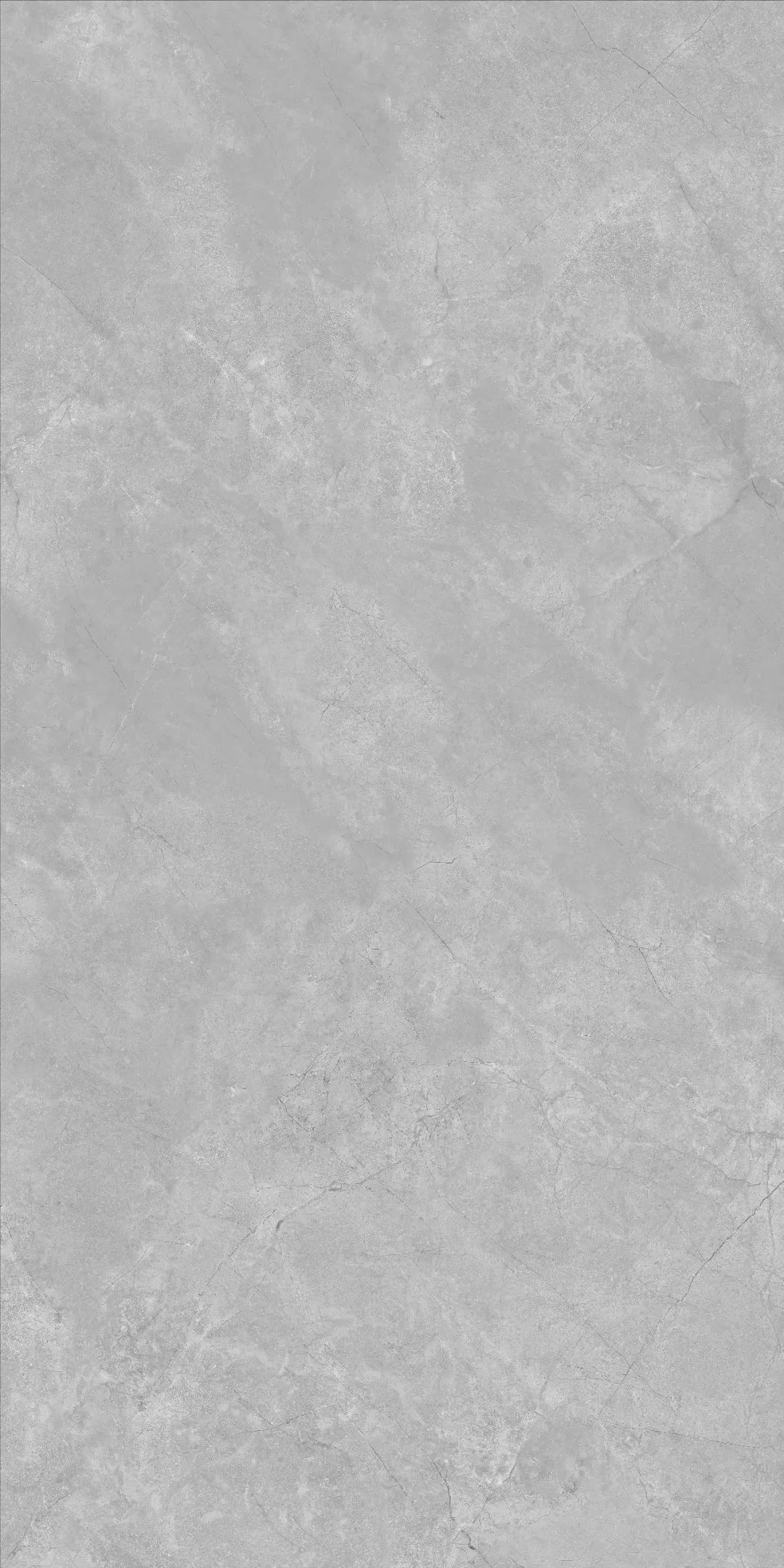 宏宇陶瓷900X1800mm 大面纹理 霸气登场