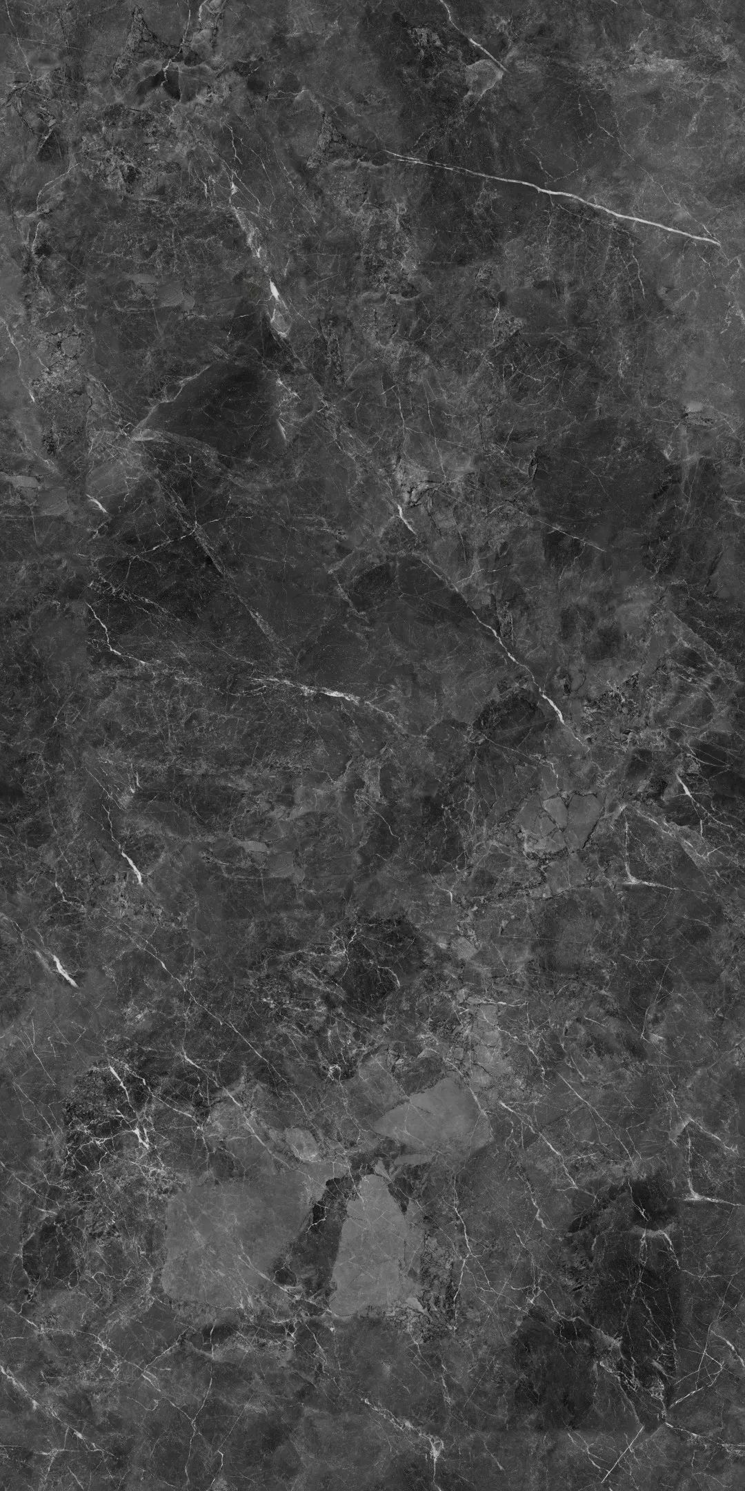 宏宇陶瓷900X1800mm 大面纹理 霸气登场
