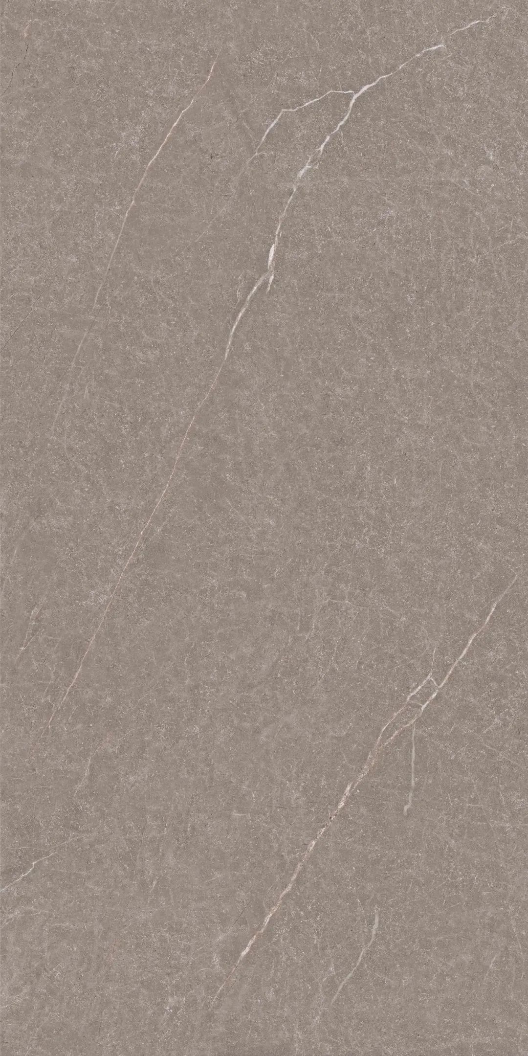 宏宇陶瓷900X1800mm 大面纹理 霸气登场