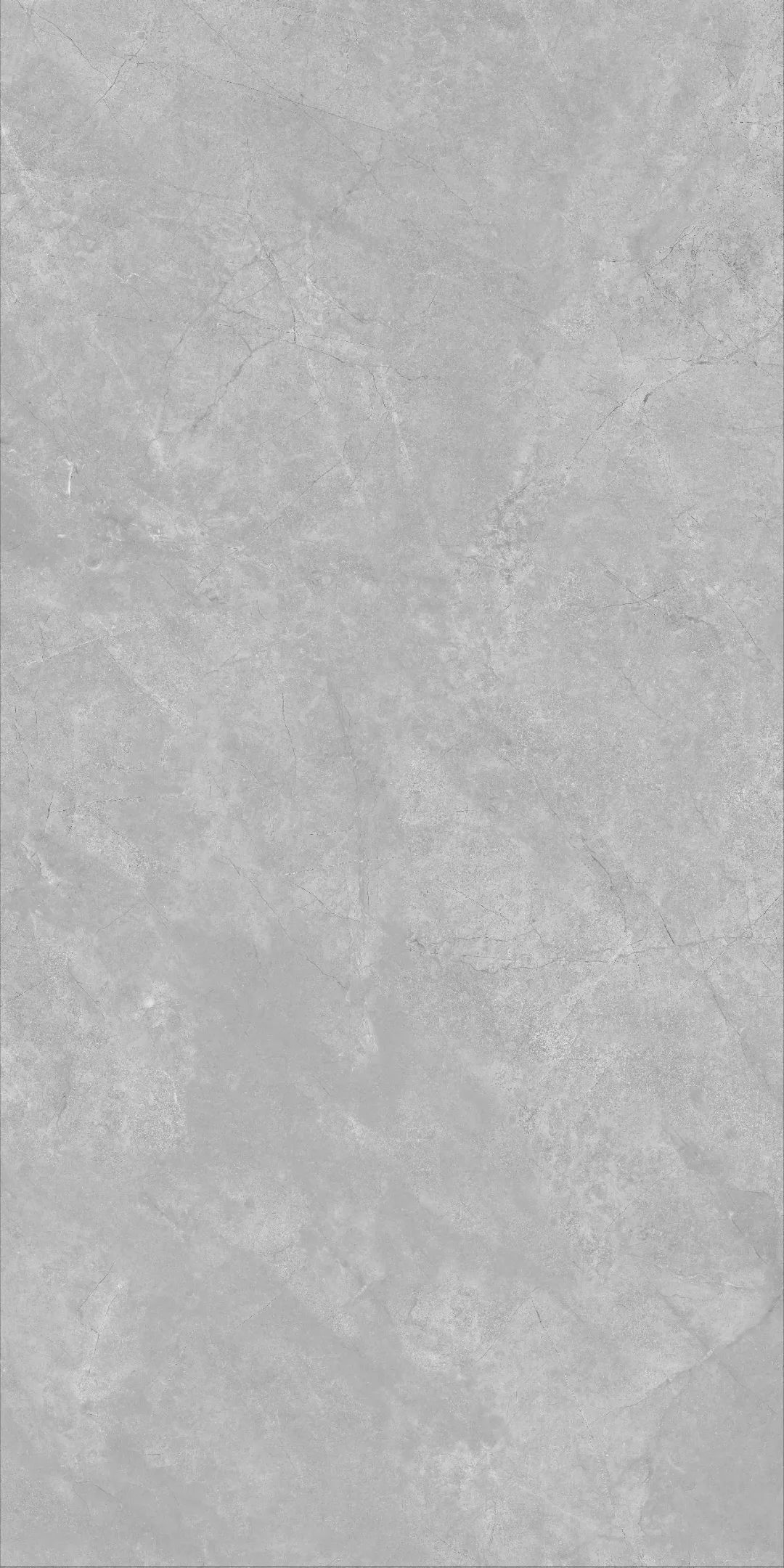 宏宇陶瓷900X1800mm 大面纹理 霸气登场