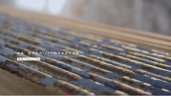 店生意不温不火到10天47单，这才是经销商需要的针对性好帮扶!