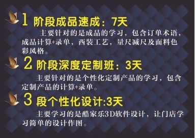 店生意不温不火到10天47单，这才是经销商需要的针对性好帮扶!